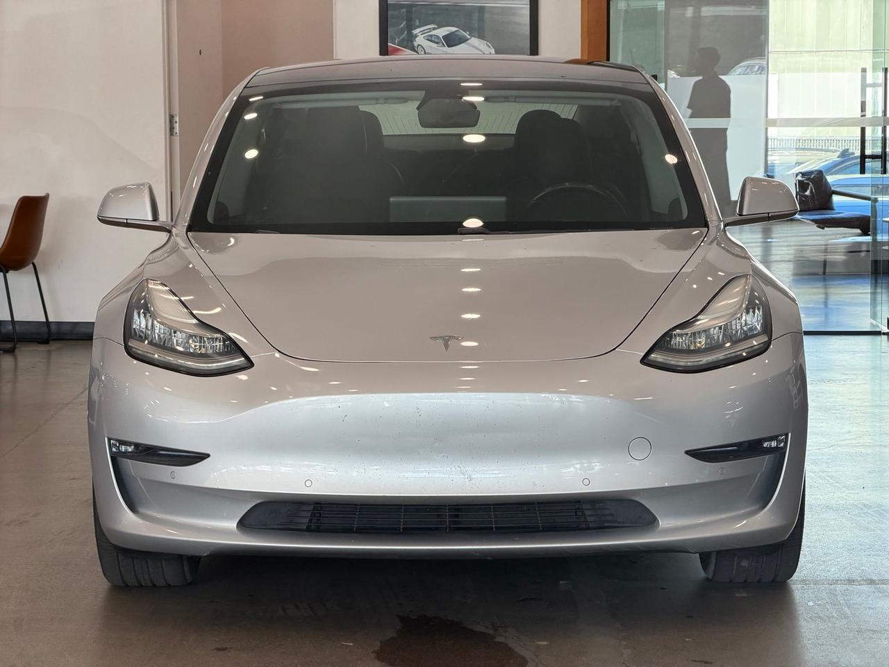 tesla model 3 2018 5YJ3E1EA5JF048781 image tesla model 3 2018 5YJ3E1EA5JF048781 image